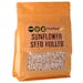 Organic Sunflower Seeds 400 g Organic Sunflower Seeds 400 g