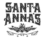 Santa Anna Santa Anna