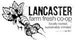 Lancaster Farm Fresh Coop