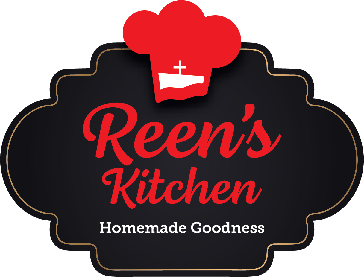 Reens Kitchen | The Munching Mongoose