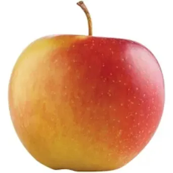 Apples, Braeburn Main Image