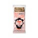 Pinon Coffee Pinon Coffee