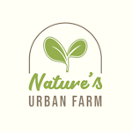 Nature Nature