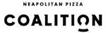 Coalition Coalition