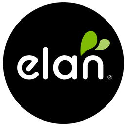 Elan Elan