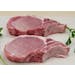 Pork Sirloin Chops, CFF Pork Sirloin Chops, CFF