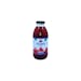 Cherry Unsweet Tea Cherry Unsweet Tea