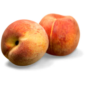 Peaches add-on Main Image