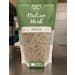 Italian Herb Pasta Italian Herb Pasta