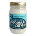 Coconut Oil Unrefined Coconut Oil Unrefined