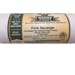 Pork Sausage (ground), RFF Pork Sausage (ground), RFF