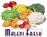 Maledi Fresh