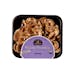 Maitake Mushroom - Local Maitake Mushroom - Local