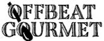 Offbeat Gourmet