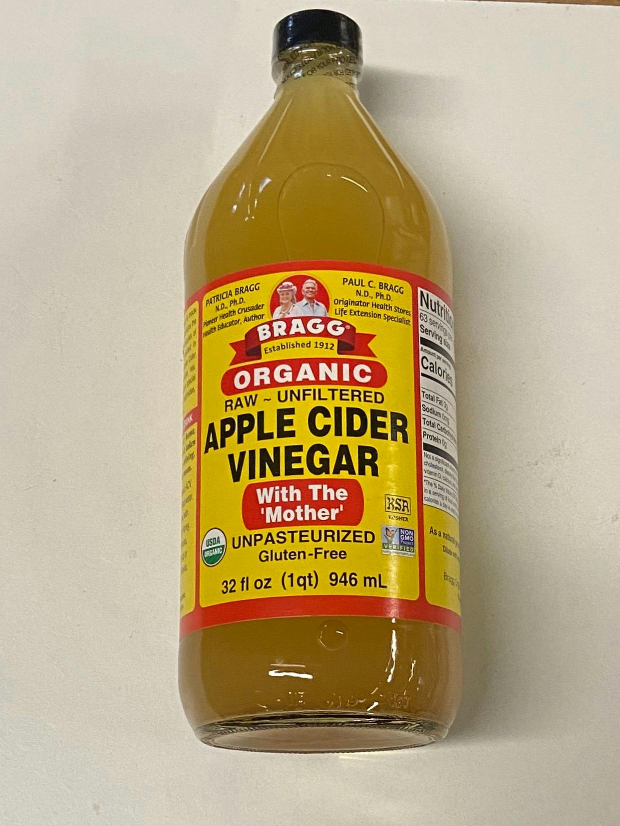 buy-online-organic-apple-cider-vinegar-kevala