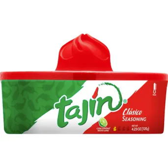 Tajin Clasico Seasoning Rimmer Main Image