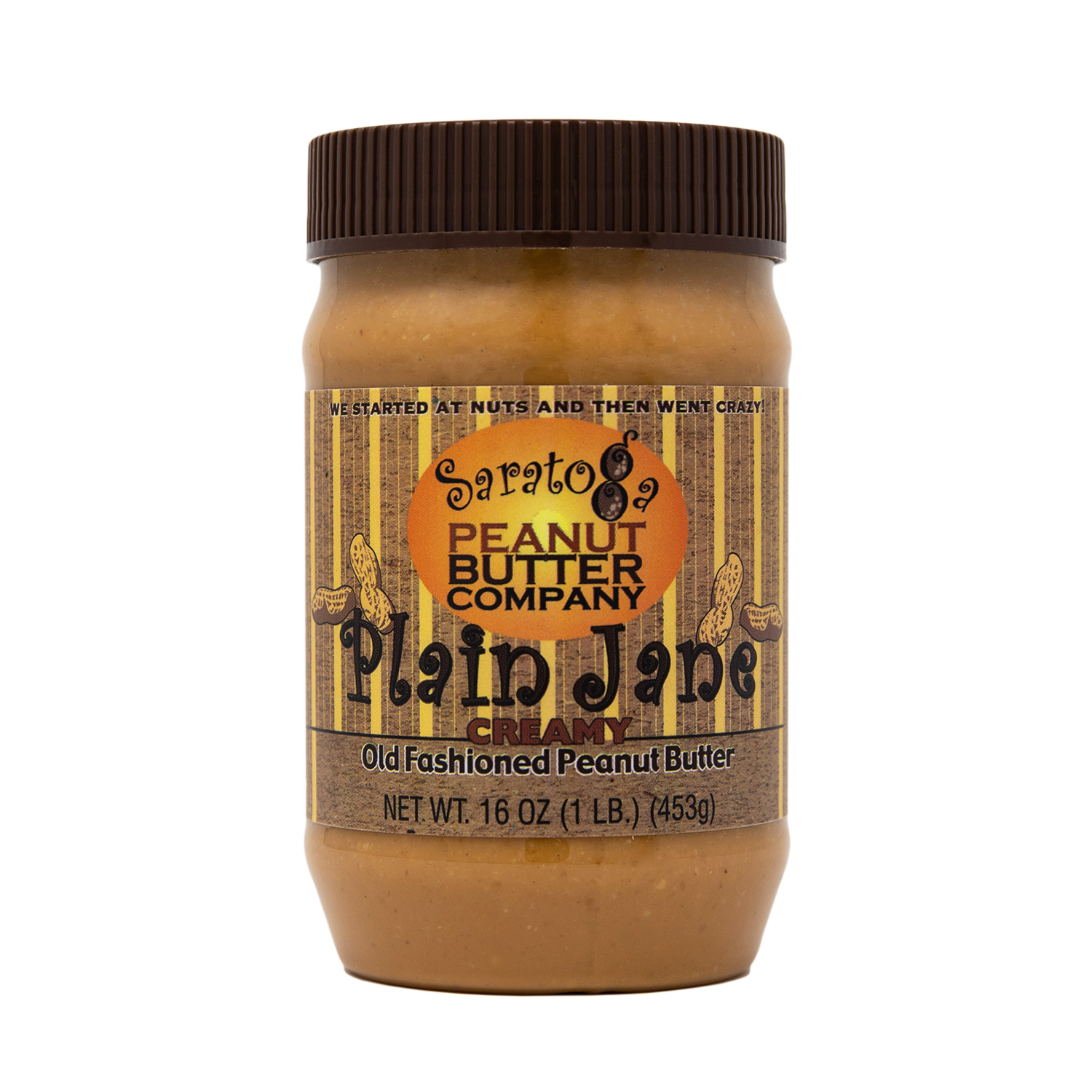 plain-jane-creamy-peanut-butter-local-16-oz-off-the-muck-market