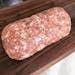 Pre-order, Pork, Maple Breakfast Sausage, MF Pre-order, Pork, Maple Breakfast Sausage, MF