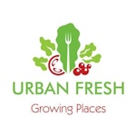 Urban Fresh Urban Fresh