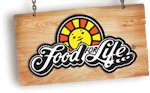 Food For Life 