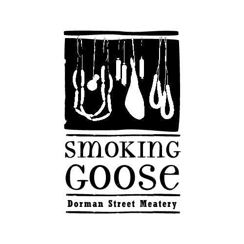 Smoking Goose Smoking Goose
