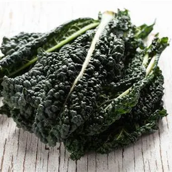 Kale, Lacinato Main Image