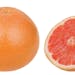 Grapefruit, Texas Red