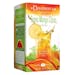 Green Mango Citrus Ice – Organic Green Mango Citrus Ice – Organic