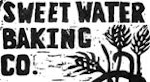 Sweet Water Baking Co.