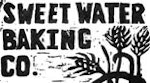 Sweet Water Baking Co. Sweet Water Baking Co.
