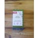 Green Rooibos Tea 50g