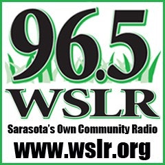 White Picket Produce talks veggies on 96.5 WSLR White Picket Produce talks veggies on 96.5 WSLR
