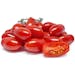 Grape Tomatoes Grape Tomatoes