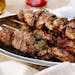 500 g Curried Lamb Sosaties 500 g Curried Lamb Sosaties