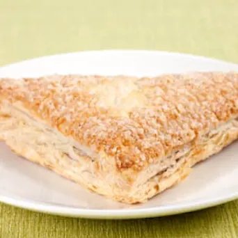 *NEW Turnovers, Apple (2) - LOCAL Main Image