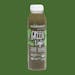 Green Light Juice Green Light Juice