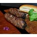 Pre-order, Beef Brats, Original, PRB Pre-order, Beef Brats, Original, PRB