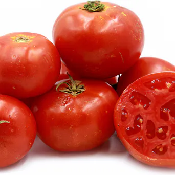 Tomato, Beefsteak - Organic Main Image
