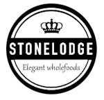 Stonelodge