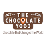 The Chocolate Yogi The Chocolate Yogi