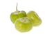 Bell Pepper
