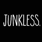 Junkless