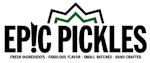 Epic Pickles Epic Pickles