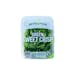 Green Sweet Crisp Lettuce - Local Green Sweet Crisp Lettuce - Local