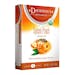 Spiced Peach Tea – Organic Spiced Peach Tea – Organic