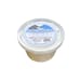 Traditional Tzatziki (16 oz.) – Local Traditional Tzatziki (16 oz.) – Local