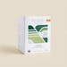 Jasmine Green Tea - Organic Fair Trade Tea Bags Jasmine Green Tea - Organic Fair Trade Tea Bags