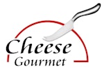 Cheese Gourmet Cheese Gourmet