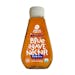 Blue Agave Nectar 100% Raw Blue Agave Nectar 100% Raw