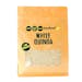 Organic White Quinoa 400 g Organic White Quinoa 400 g